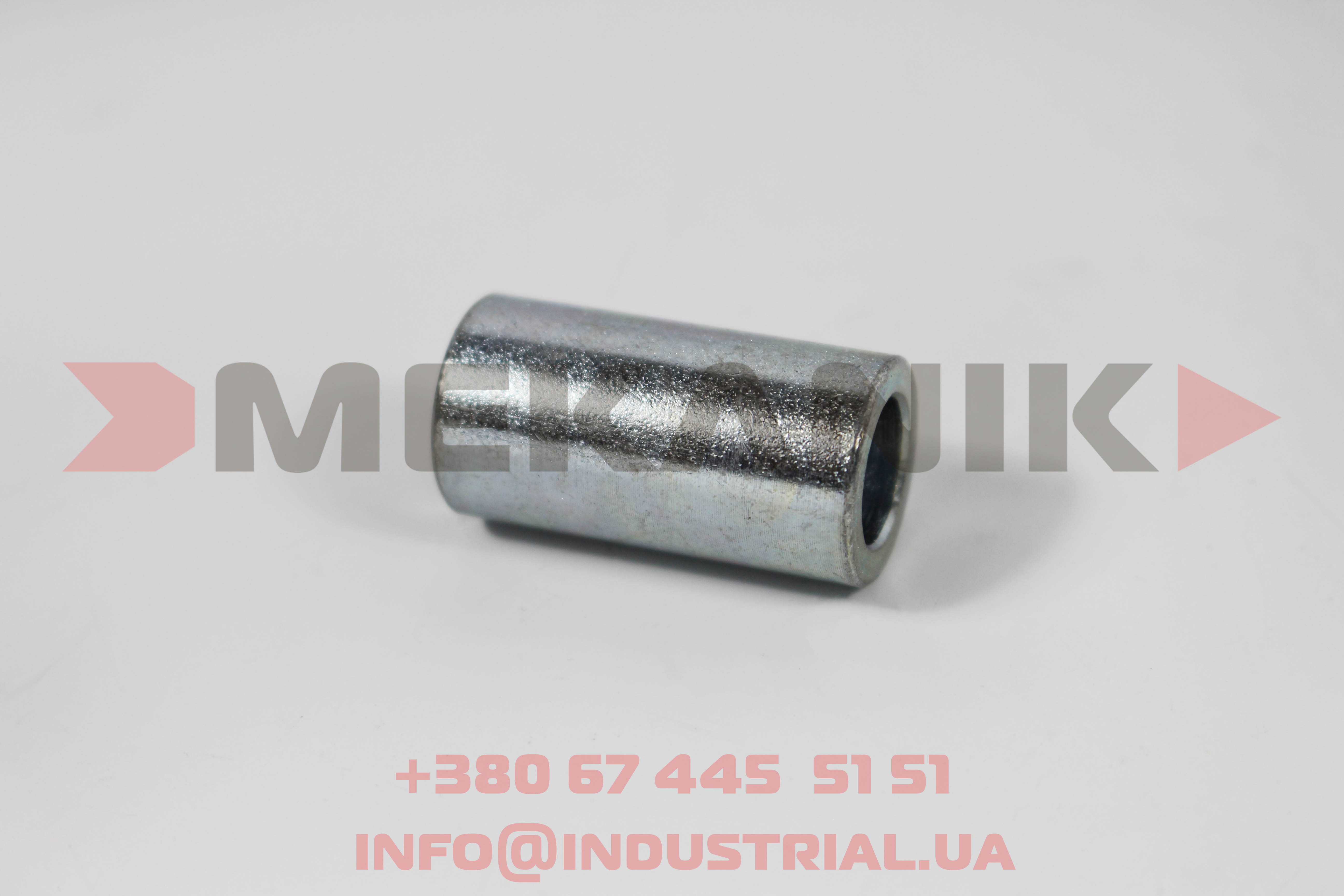 MKP 7163757 MEKANIK PRO